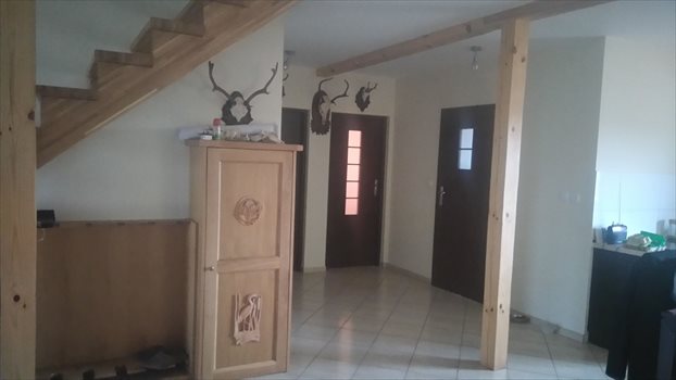 Dom na sprzedaż Wałcz - okolice 120m2 Foto 7