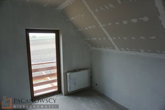 Dom na sprzedaż Pielgrzymowice 129m2 Foto 6