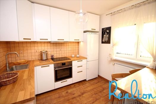 Dom na sprzedaż Katowice, Piotrowice, Barcelońska 169m2 Foto 3