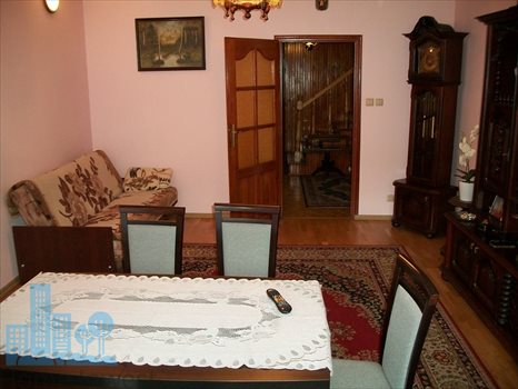 Dom na sprzedaż Łódź, Bałuty, Chabrowa 175m2 Foto 12