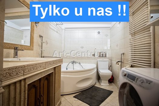 Dom na sprzedaż Bydgoszcz, Fordon 400m2 Foto 8