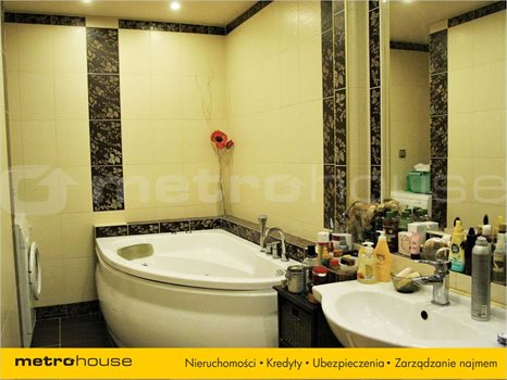 Dom na sprzedaż Ustroń, Ustroń 124m2 Foto 4