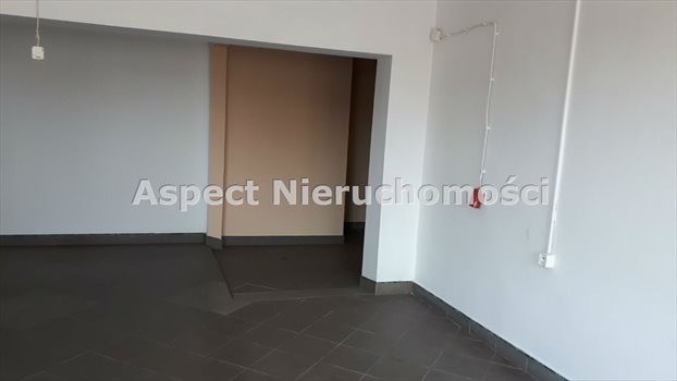Lokal użytkowy na sprzedaż Częstochowa, Stare Miasto 580m2 Foto 10
