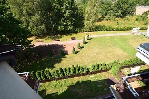 Mieszkanie trzypokojowe na sprzedaż Katowice, Kostuchna 82m2 Foto 8