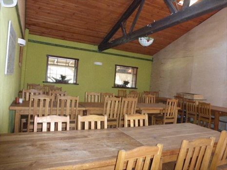 Lokal użytkowy na sprzedaż Stanisławów, Stanisławów I 248m2 Foto 11