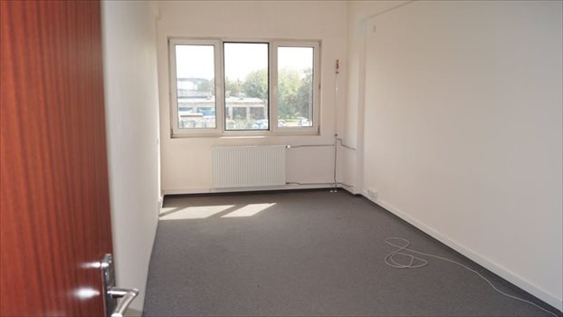 Lokal użytkowy na wynajem Warszawa, Włochy, Przedpole 1 11m2 Foto 2