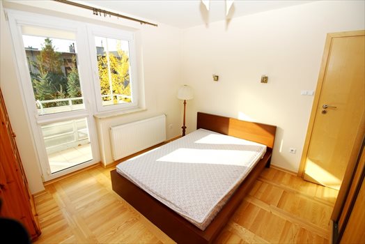 Mieszkanie czteropokojowe na wynajem Rzeszów, Fryderyka Szopena 89m2 Foto 10