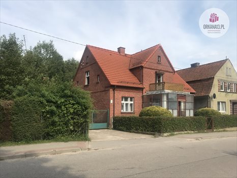 Dom na sprzedaż Stare Jabłonki, ul. Spacerowa 140m2 Foto 1