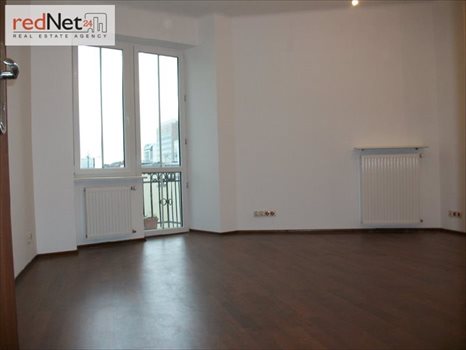 Dom na wynajem Warszawa, Śródmieście 243m2 Foto 3