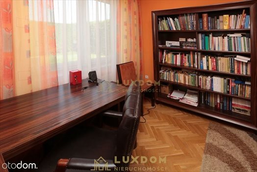 Dom na sprzedaż Otwock, Gabriela Narutowicza 180m2 Foto 6