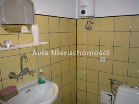 Lokal użytkowy na sprzedaż Świdnica 44m2 Foto 11