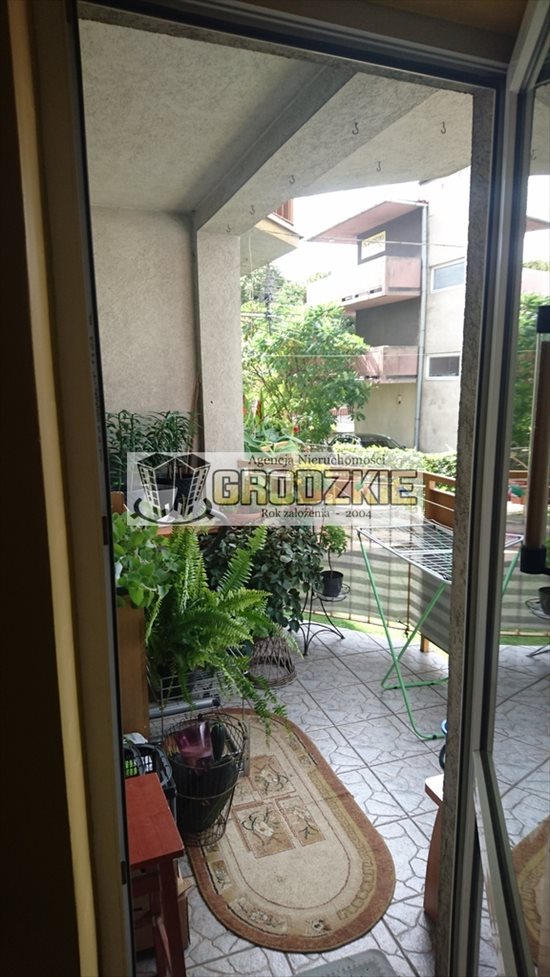 Mieszkanie dwupokojowe na sprzedaż Przemyśl, Henryka Siemiradzkiego 59m2 Foto 6