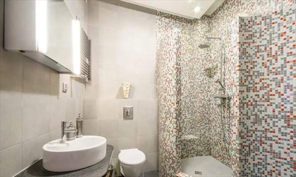 Dom na wynajem Józefosław, Aleja Platynowa 204m2 Foto 7