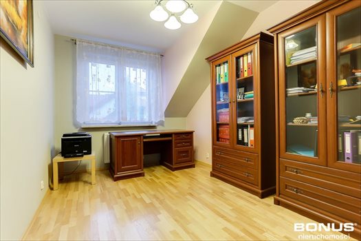 Luksusowy dom na sprzedaż Warszawa, Bielany 170m2 Foto 11