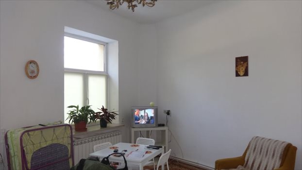 Dom na sprzedaż Otwock 300m2 Foto 12