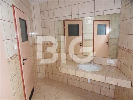 Lokal użytkowy na sprzedaż Gdańsk, Osowa, Astronomów 1 300m2 Foto 4