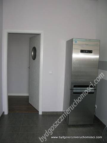 Lokal użytkowy na wynajem Bydgoszcz, Bartodzieje 18m2 Foto 4