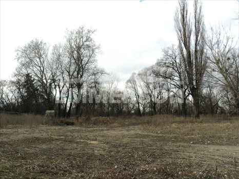 Działka inwestycyjna na sprzedaż Kąty Wrocławskie 9 050m2 Foto 1