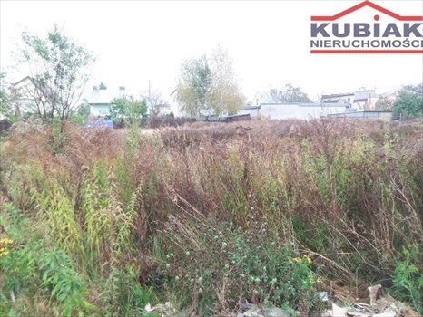 Działka budowlana pod dzierżawę Pruszków, Żbików 824m2 Foto 4