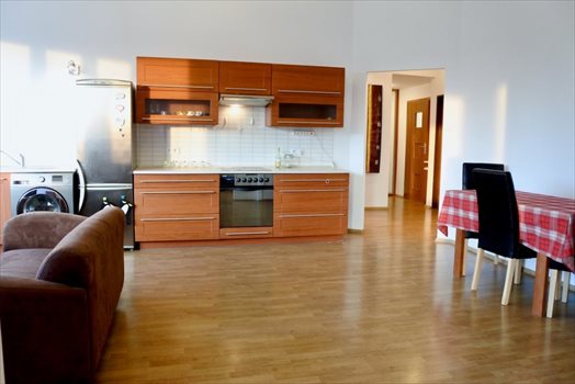 Mieszkanie trzypokojowe na wynajem Łódź, Śródmieście, al. Mickiewicza 85m2 Foto 6