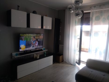 Mieszkanie dwupokojowe na sprzedaż Wrocław, Fabryczna, Graniczna 4 403m2 Foto 5