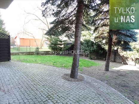 Dom na sprzedaż Poznań, Wola, Jana Henryka Dąbrowskiego 220m2 Foto 10