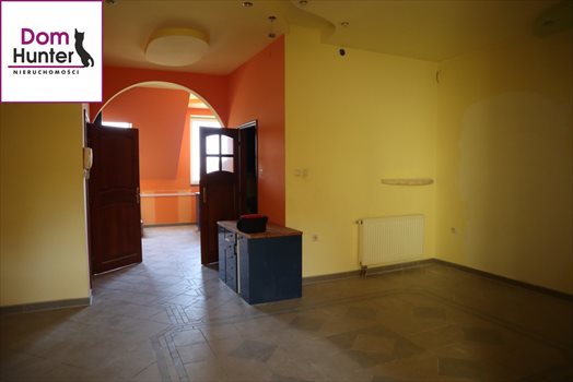 Lokal użytkowy na sprzedaż Gdańsk, Chełm, Władysława Biegańskiego 130m2 Foto 1