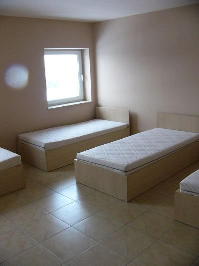 Lokal użytkowy na wynajem Rzeszów, Staromieście 57m2 Foto 7