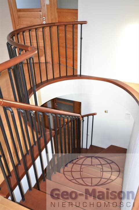 Lokal użytkowy na sprzedaż Pajęczno 396m2 Foto 5