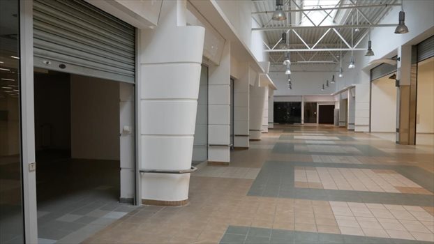 Lokal użytkowy na sprzedaż Zgorzelec, Slowianska 3 14 192m2 Foto 7