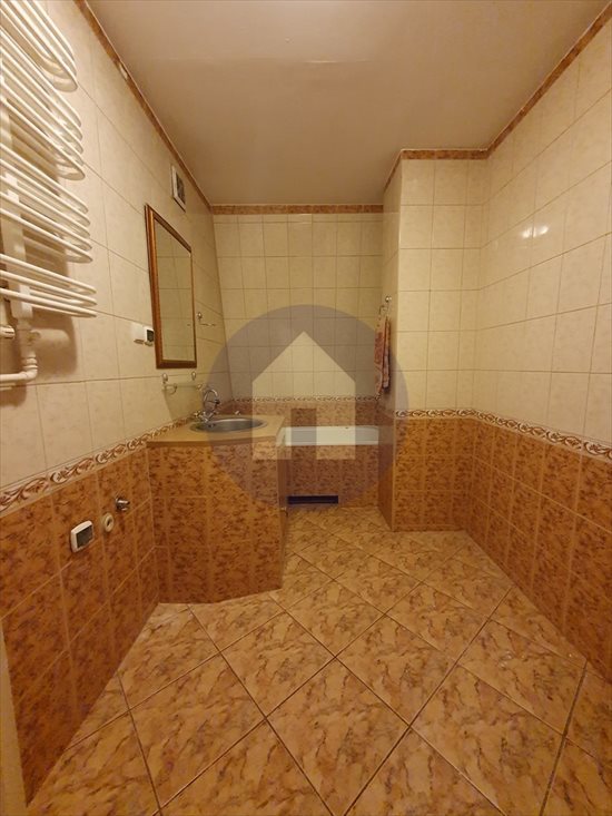 Mieszkanie trzypokojowe na sprzedaż Kłodzko, Wiosenna 70m2 Foto 5