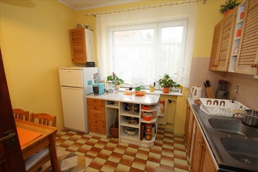 Dom na sprzedaż Lublin, Ponikwoda 215m2 Foto 2