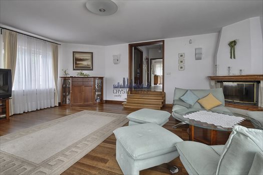 Dom na sprzedaż Krynica-Zdrój 310m2 Foto 10