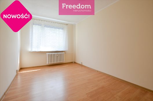 Mieszkanie trzypokojowe na wynajem Opole, Batalionu "Zośka" 60m2 Foto 5