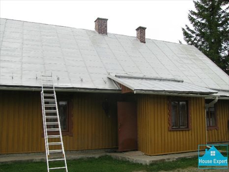 Dom na sprzedaż Krynica-Zdrój 300m2 Foto 5