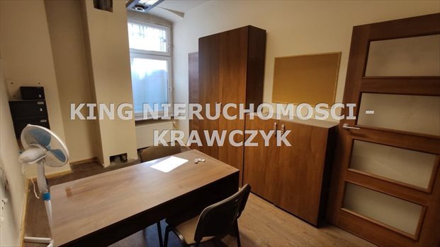 Lokal użytkowy na wynajem Szczecin, Centrum 87m2 Foto 3