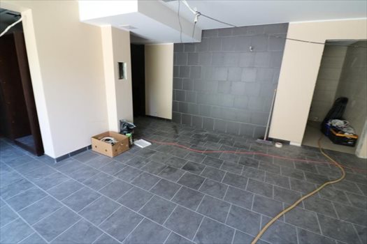 Dom na sprzedaż Gdańsk, Kowale, Świętokrzyska 300m2 Foto 12