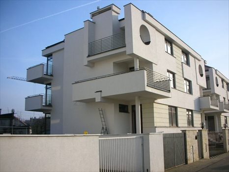 Dom na sprzedaż Warszawa, Ochota, Altowa 26a 300m2 Foto 3