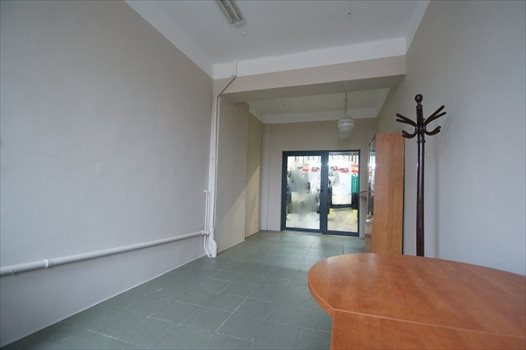 Lokal użytkowy na wynajem Białystok, Dziesięciny 20m2 Foto 3