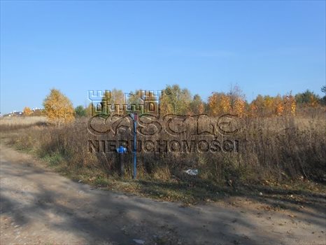 Działka budowlana na sprzedaż Poznań, Morasko, Jaśkowiaka 1 260m2 Foto 2