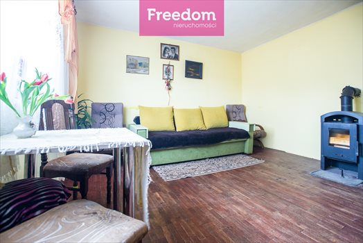 Dom na sprzedaż Borek Stary 105m2 Foto 7