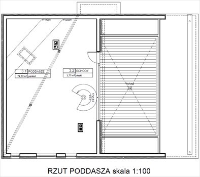 Dom na sprzedaż Warszawa, Wilanów, Koralowa / Vogla 450m2 Foto 13