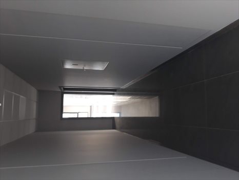 Lokal użytkowy na wynajem Dębica 2 200m2 Foto 6