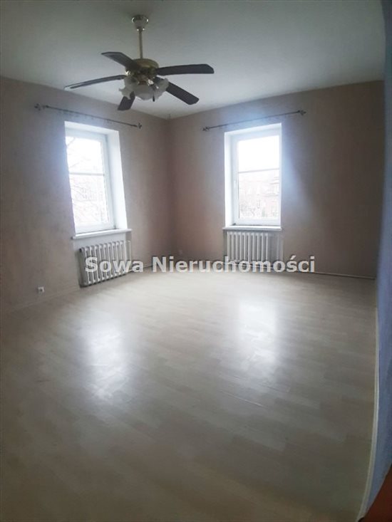 Mieszkanie trzypokojowe na sprzedaż Wałbrzych, Szczawienko 56m2 Foto 7