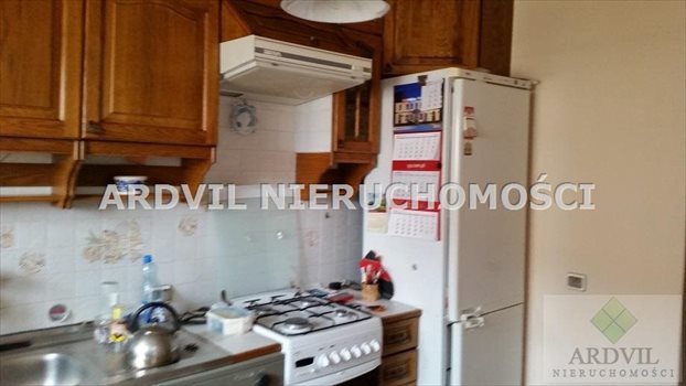 Mieszkanie trzypokojowe na sprzedaż Białystok, Leśna Dolina, Szarych Szeregów 65m2 Foto 2