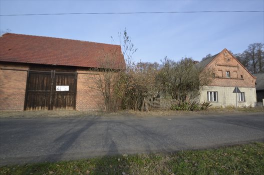 Dom na sprzedaż Świerczów 84m2 Foto 4