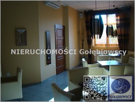 Lokal użytkowy na wynajem Zgorzelec, Centrum 100m2 Foto 4