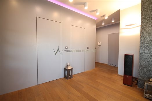 Mieszkanie dwupokojowe na sprzedaż Wrocław, Długa 71m2 Foto 4
