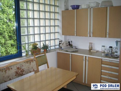 Lokal użytkowy na sprzedaż Bielsko-Biała, Komorowice Śląskie 600m2 Foto 10