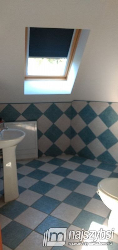 Dom na sprzedaż Sikorzyno 140m2 Foto 9